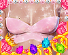 ♡Desire Top