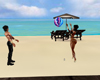 [E]pelota beach