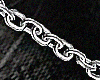 æ¯. Chain