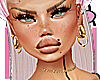 Yumm Skin