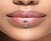 brilliant_diamond_pierci