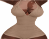 sexy bodysuit nude