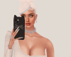 SC Selfie Pose v7