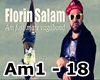 Florin Salam - Am Fost M
