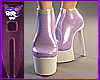 🦋 Cute Heels Cute v2