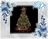 !R! Christmas Tree V-13