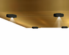 ceiling lighting
