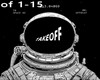 space 92