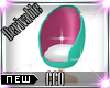 [CCQ]Egg Chair