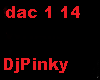 Remix Daddy Cool