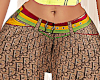 RASTA  (RLL)