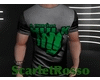 Hulk T-Shirt