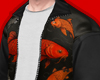 ! Yakuza