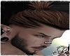 RF ▲Special Hair v1▲