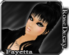 rd| Vintage Fayetta