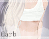 |Carb| Smag