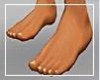 [en]SMALL FEET piedi