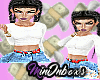 MiniInboxs hair 