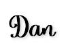 Dan