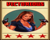 (007) victory pictures