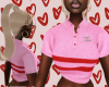 Double C cupid 1/2
