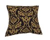 New Years Pillow 3