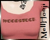 [m]*W*T-SHIRT*