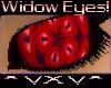 VXV Widow Eyes F