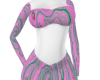 Maternity add belly