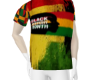 Black History Month