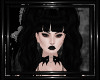 !T! Gothic | Nyneria RL