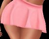 Summer Skirt RL
