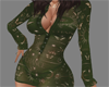 LKC Chance Dress OG