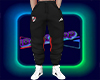 Pantalon River Plate