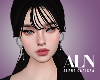 ALN | Kiyo Black