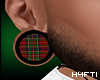 H4 | XMAS Plug