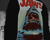 fer. Jaws 1975