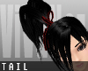 [ViVa]Hair Tail R