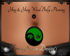 YING & YANG WEED BELLY