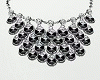 A2-Diamond Jewelry Set