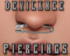 🧷Safety-Pin Septum