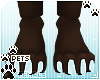 [Pets] Kimi | paws