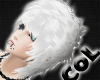 |CL| I.O..Hair