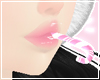 Candy Cane Pink