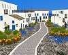 Greek Island Rodos