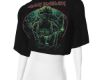Iron Maiden W