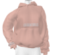 Pink ESSENTIALS