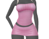 valantina pink