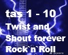 Rock`n`Roll