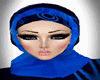 [LA] Muslimah Dress 2